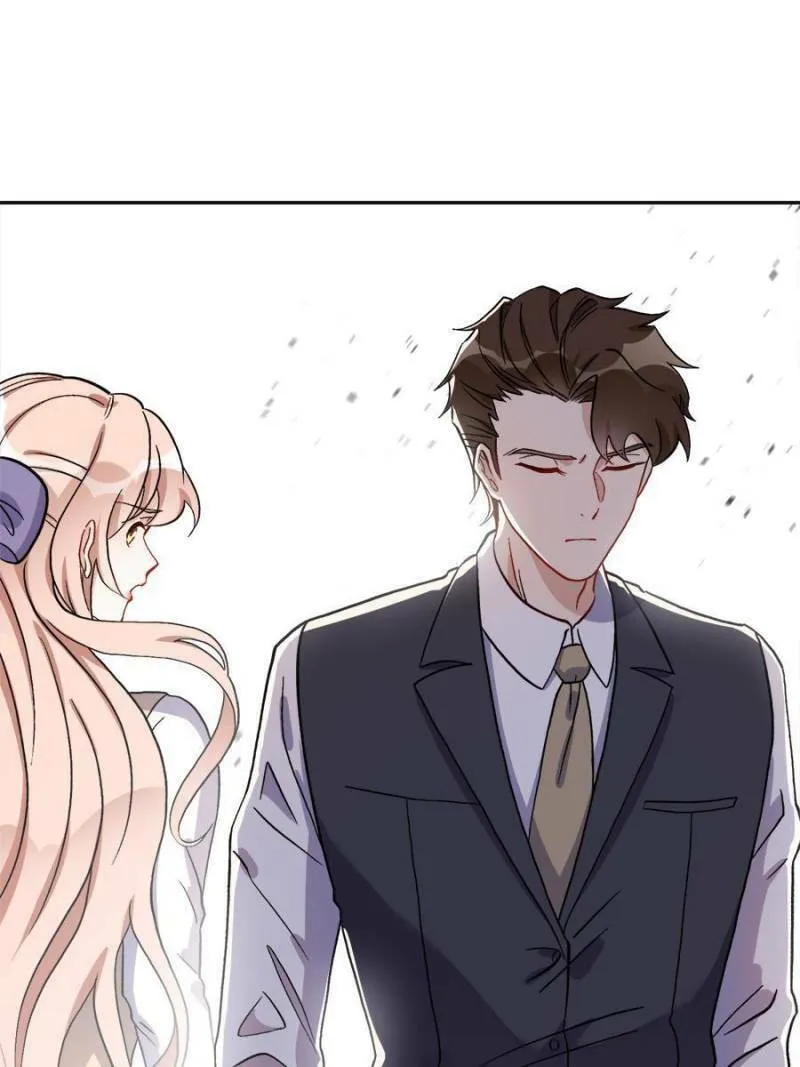 Read Brilliant Galaxy (Colored) chapter 46 image 37 on Lezhin