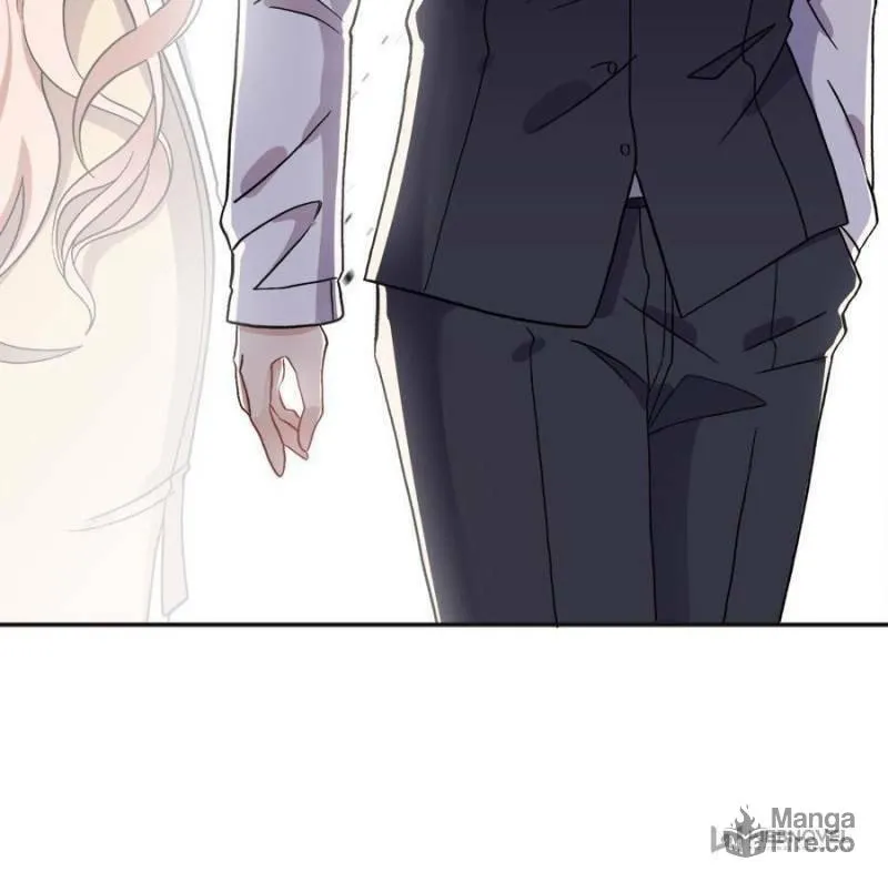Read Brilliant Galaxy (Colored) chapter 46 image 38 on Lezhin