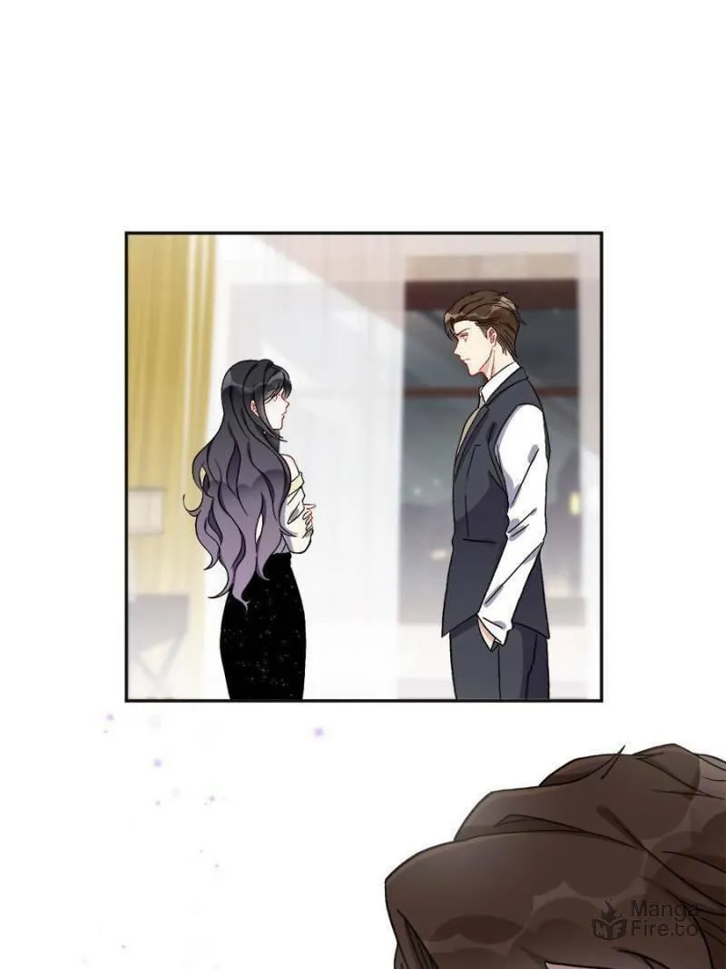 Read Brilliant Galaxy (Colored) chapter 46 image 39 on Lezhin
