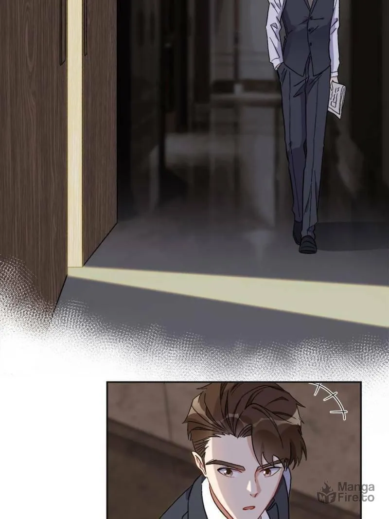 Read Brilliant Galaxy (Colored) chapter 46 image 4 on Lezhin