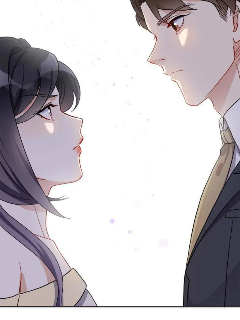 Read Brilliant Galaxy (Colored) chapter 46 image 40 on Lezhin