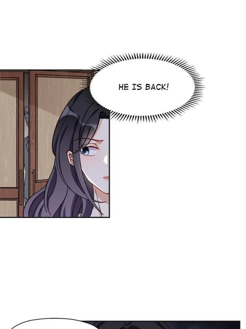 Read Brilliant Galaxy (Colored) chapter 46 image 7 on Lezhin