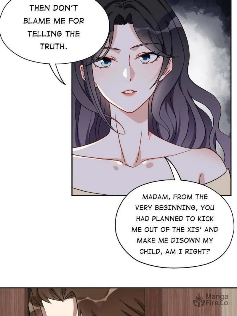Read Brilliant Galaxy (Colored) chapter 46 image 8 on Lezhin