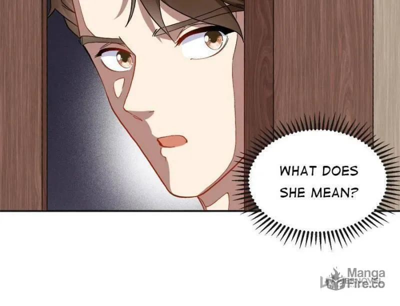 Read Brilliant Galaxy (Colored) chapter 46 image 9 on Lezhin
