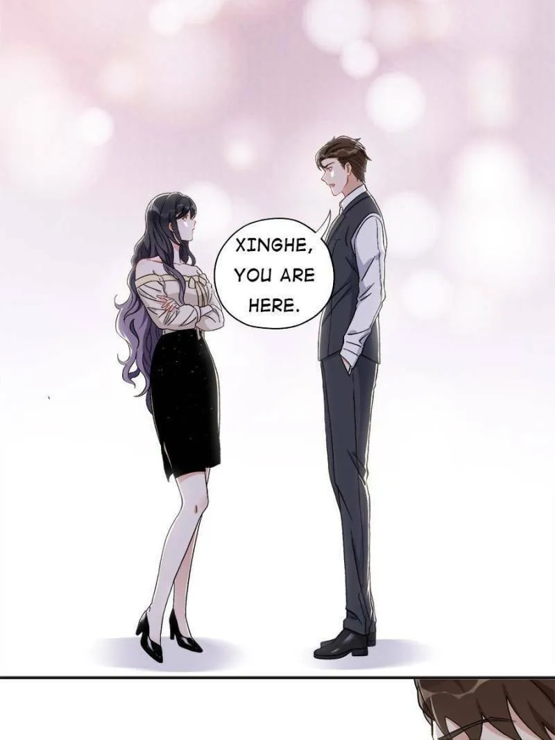 Read Brilliant Galaxy (Colored) chapter 47 image 0 on Lezhin