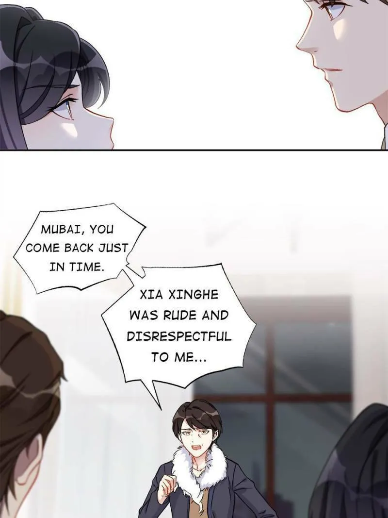 Read Brilliant Galaxy (Colored) chapter 47 image 1 on Lezhin