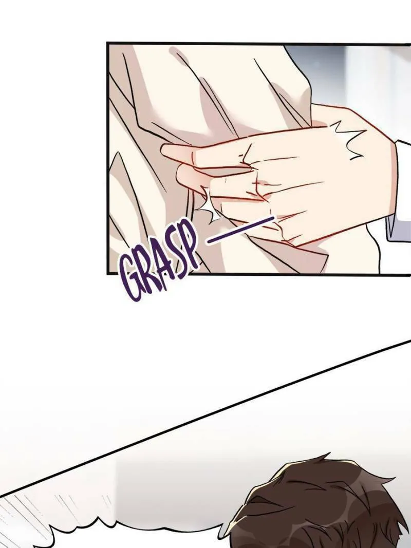 Read Brilliant Galaxy (Colored) chapter 47 image 10 on Lezhin