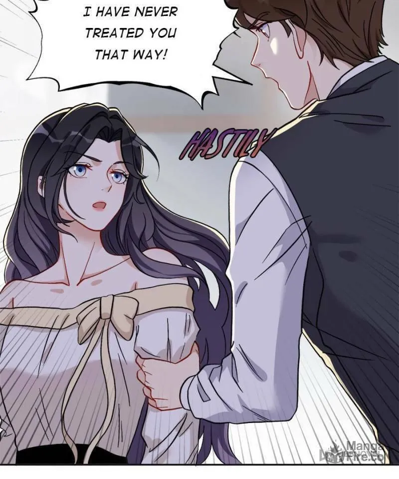 Read Brilliant Galaxy (Colored) chapter 47 image 11 on Lezhin
