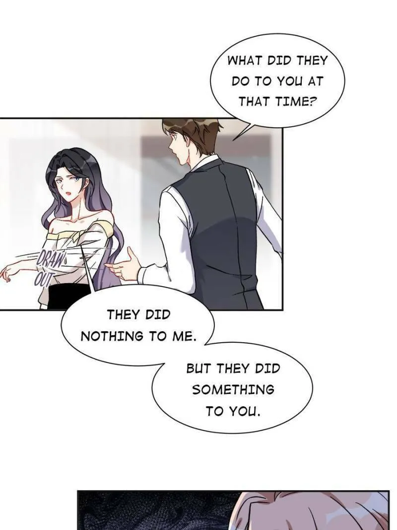 Read Brilliant Galaxy (Colored) chapter 47 image 12 on Lezhin