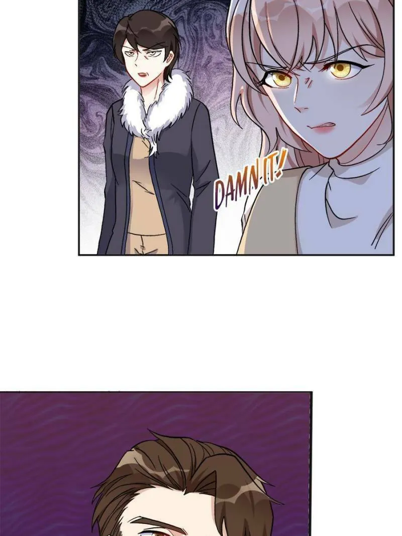Read Brilliant Galaxy (Colored) chapter 47 image 13 on Lezhin