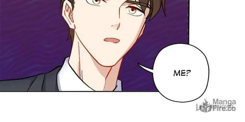 Read Brilliant Galaxy (Colored) chapter 47 image 14 on Lezhin