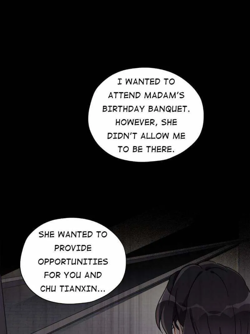 Read Brilliant Galaxy (Colored) chapter 47 image 15 on Lezhin
