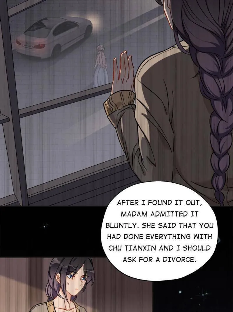 Read Brilliant Galaxy (Colored) chapter 47 image 16 on Lezhin
