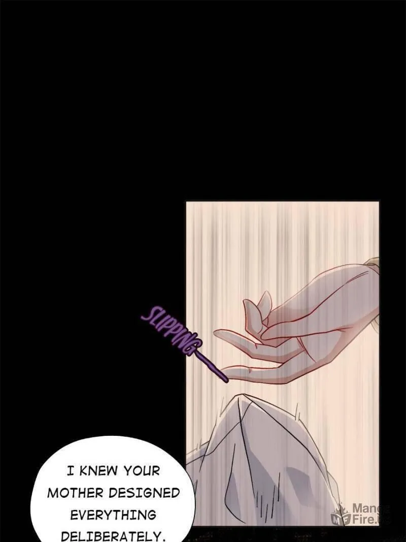 Read Brilliant Galaxy (Colored) chapter 47 image 19 on Lezhin