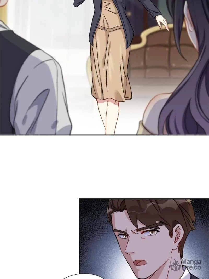 Read Brilliant Galaxy (Colored) chapter 47 image 2 on Lezhin