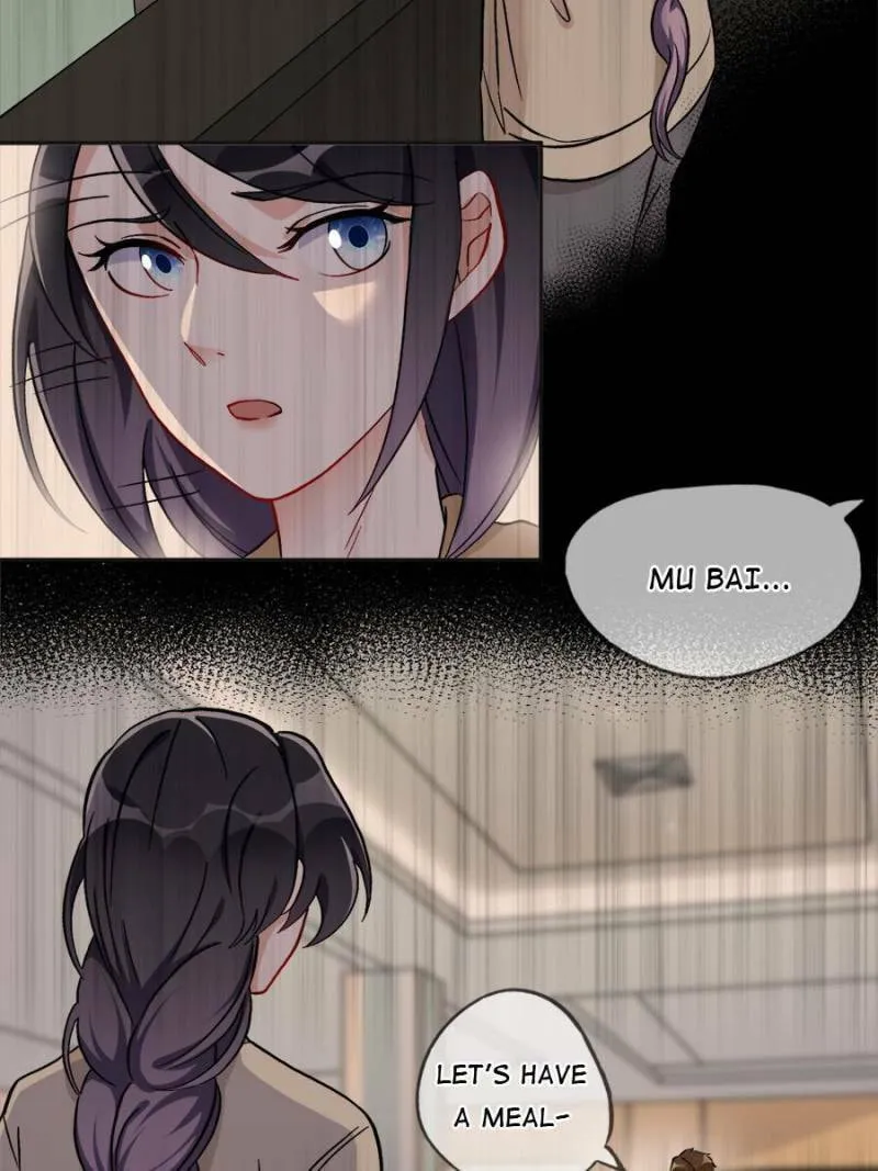 Read Brilliant Galaxy (Colored) chapter 47 image 21 on Lezhin