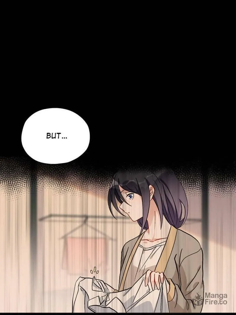Read Brilliant Galaxy (Colored) chapter 47 image 23 on Lezhin