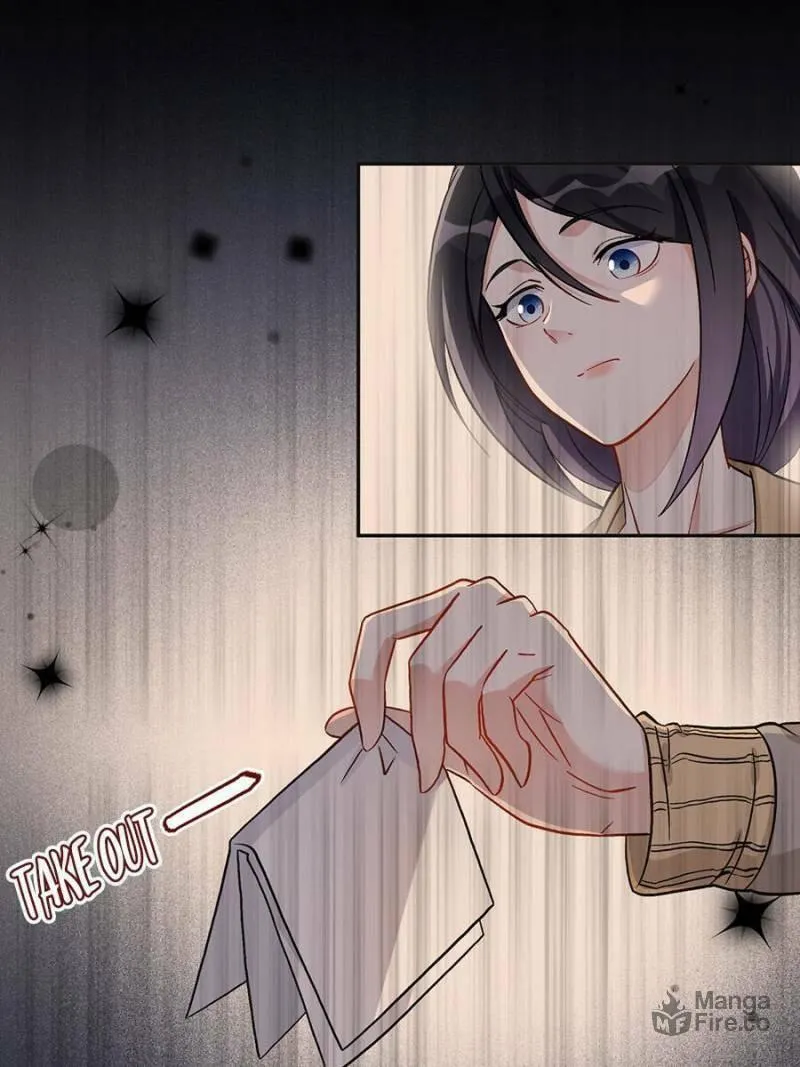 Read Brilliant Galaxy (Colored) chapter 47 image 24 on Lezhin