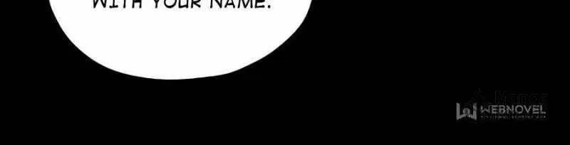 Read Brilliant Galaxy (Colored) chapter 47 image 26 on Lezhin