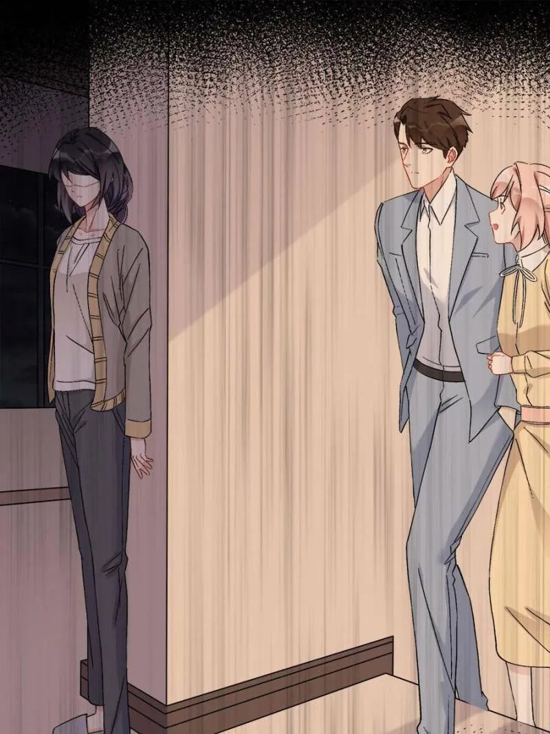 Read Brilliant Galaxy (Colored) chapter 47 image 27 on Lezhin