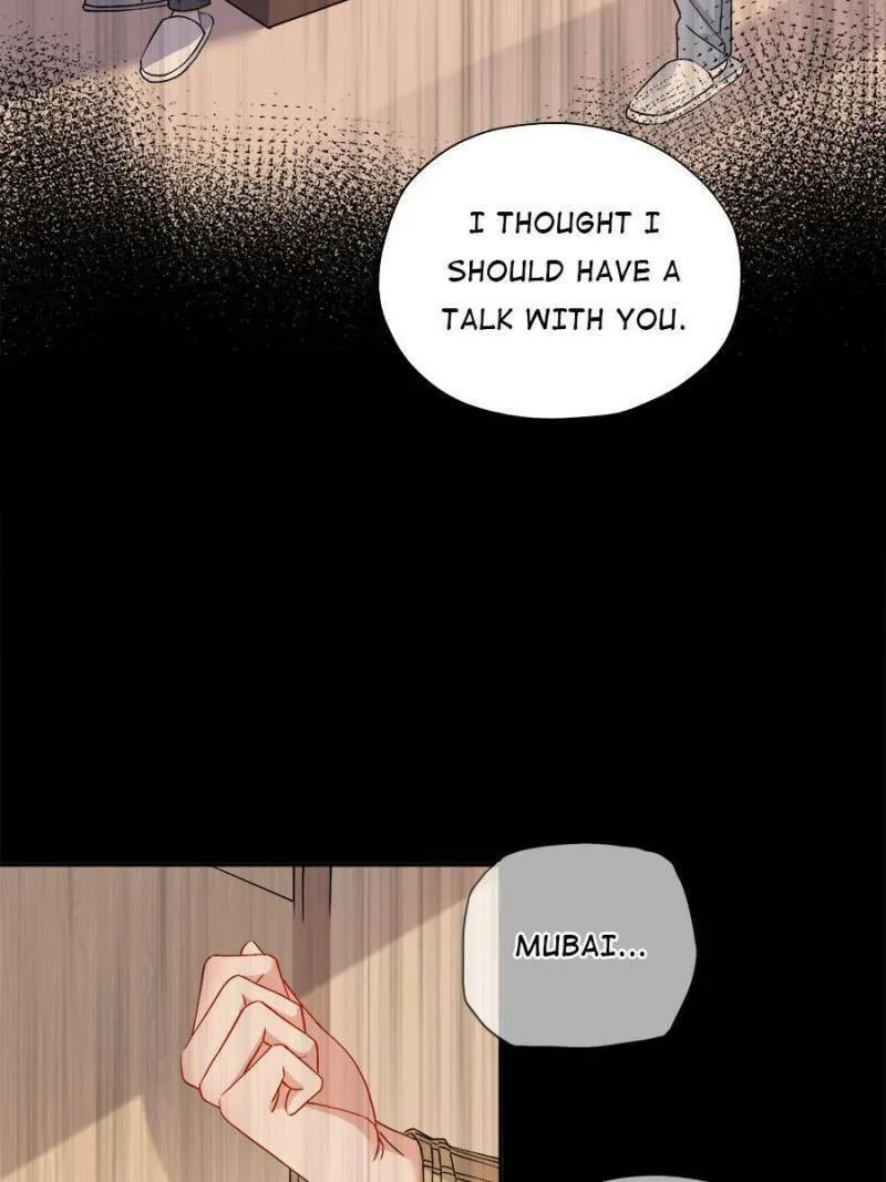 Read Brilliant Galaxy (Colored) chapter 47 image 28 on Lezhin