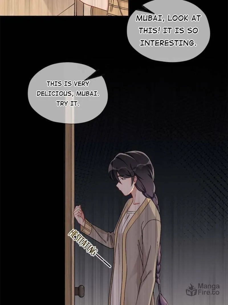 Read Brilliant Galaxy (Colored) chapter 47 image 29 on Lezhin