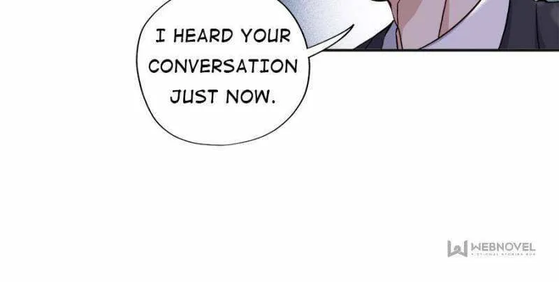 Read Brilliant Galaxy (Colored) chapter 47 image 3 on Lezhin