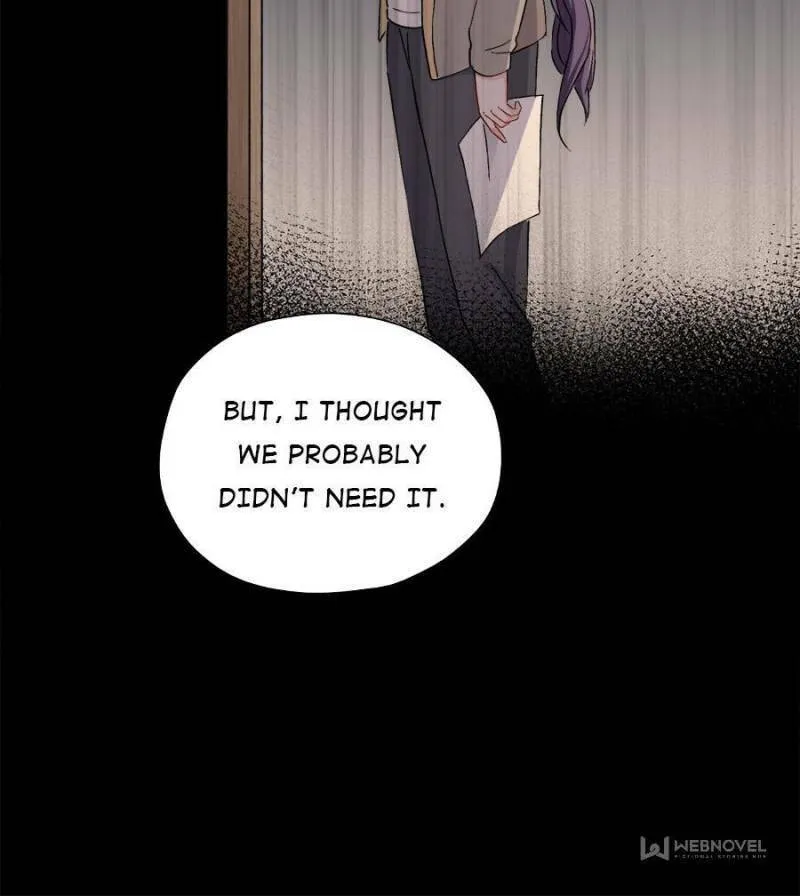 Read Brilliant Galaxy (Colored) chapter 47 image 30 on Lezhin