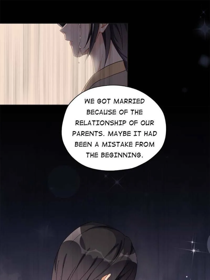 Read Brilliant Galaxy (Colored) chapter 47 image 31 on Lezhin