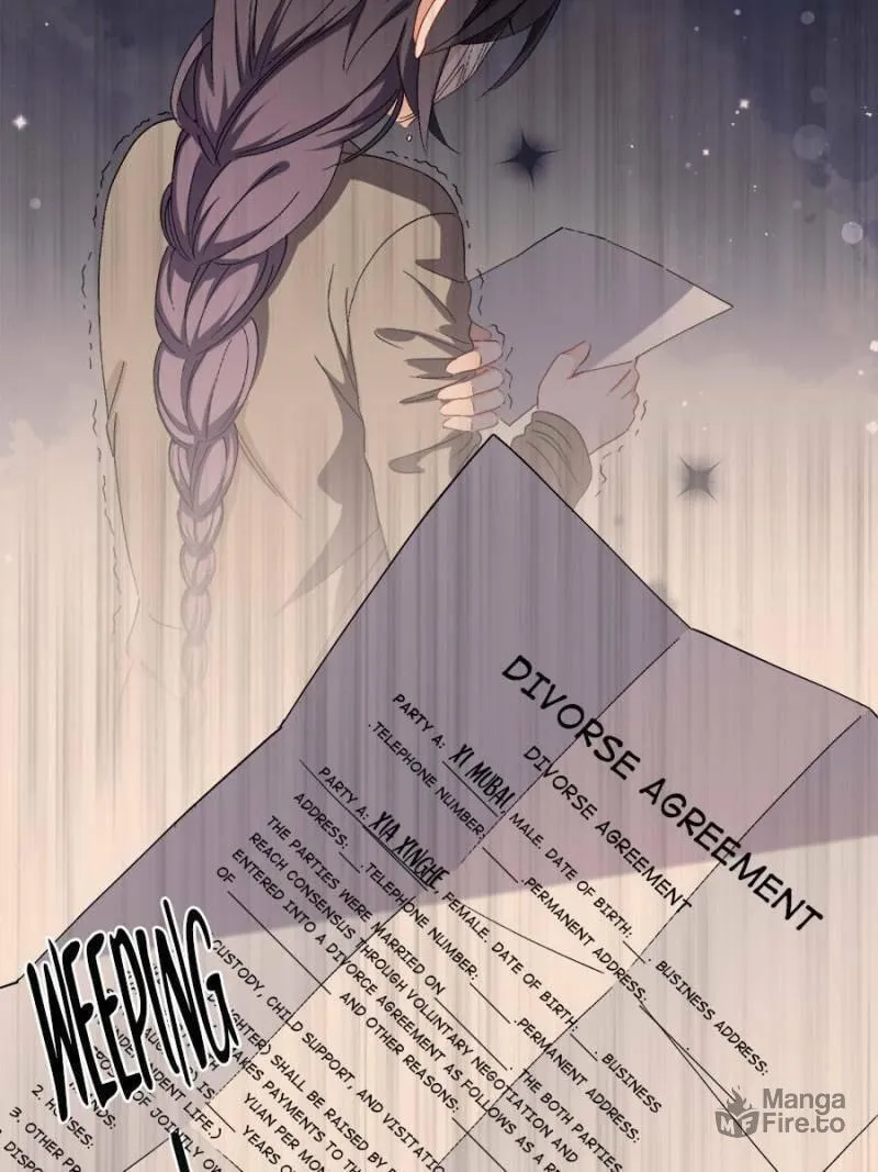 Read Brilliant Galaxy (Colored) chapter 47 image 32 on Lezhin