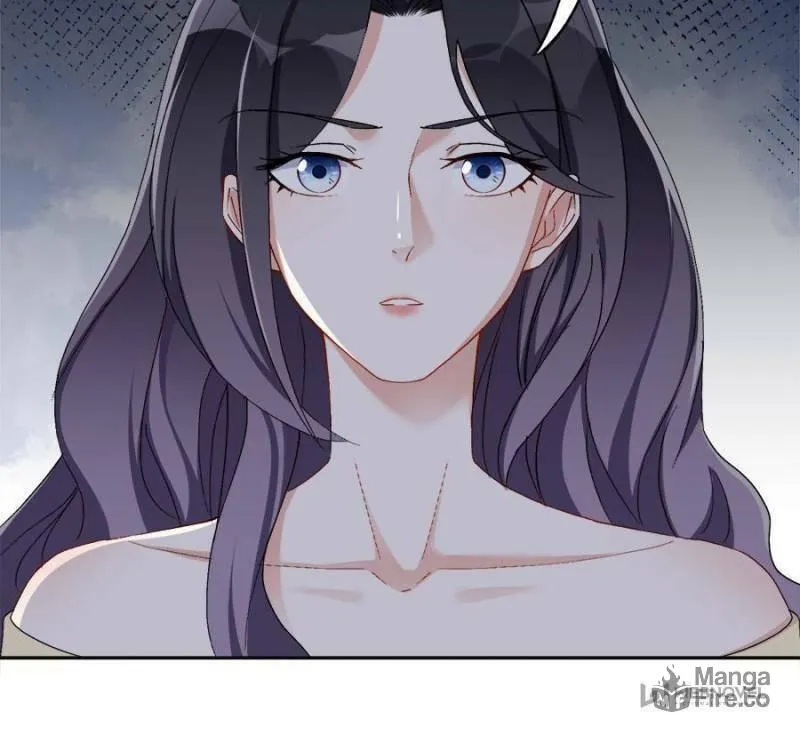 Read Brilliant Galaxy (Colored) chapter 47 image 34 on Lezhin