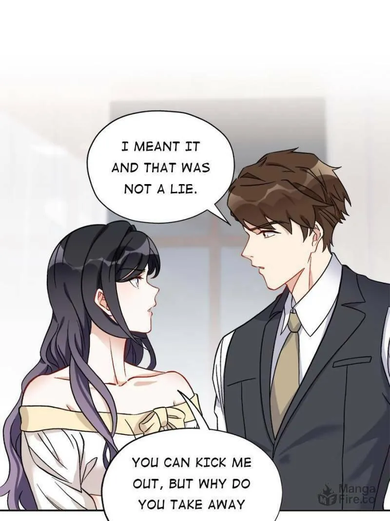 Read Brilliant Galaxy (Colored) chapter 47 image 8 on Lezhin