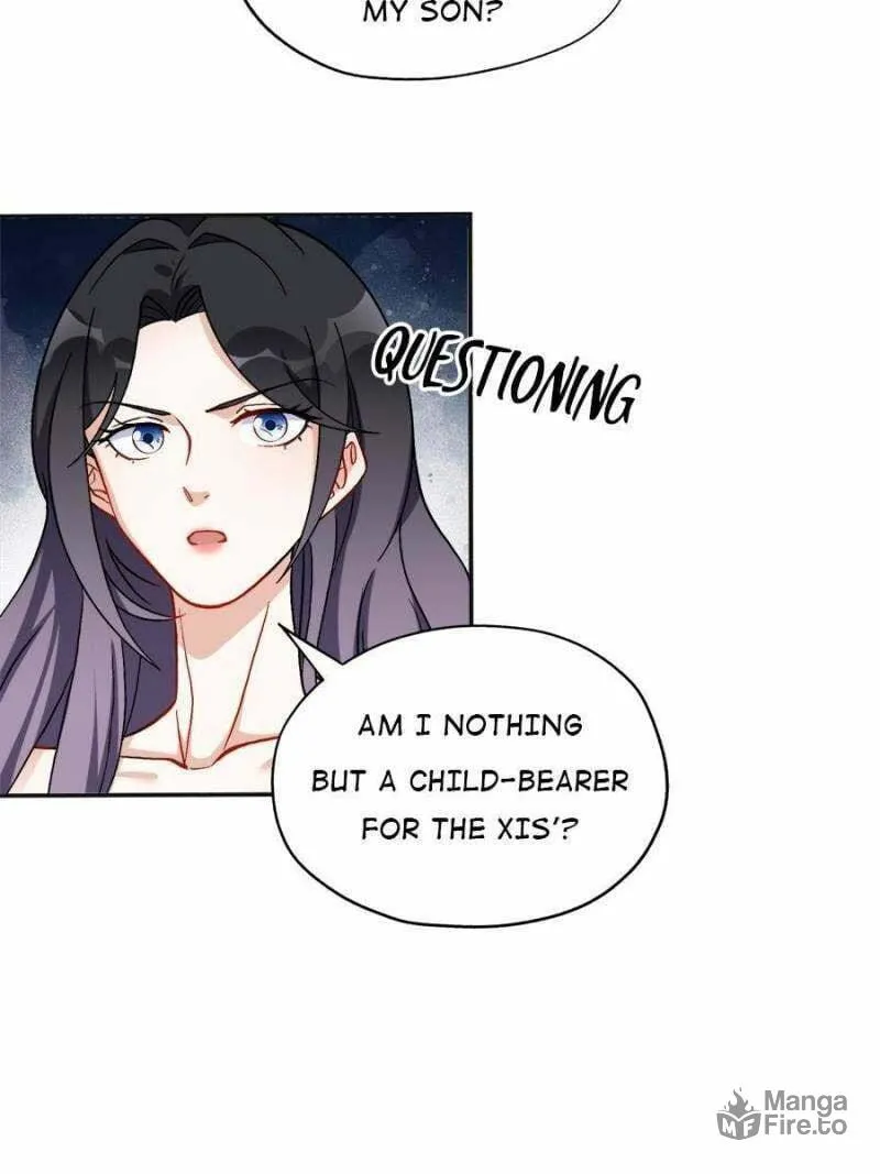 Read Brilliant Galaxy (Colored) chapter 47 image 9 on Lezhin