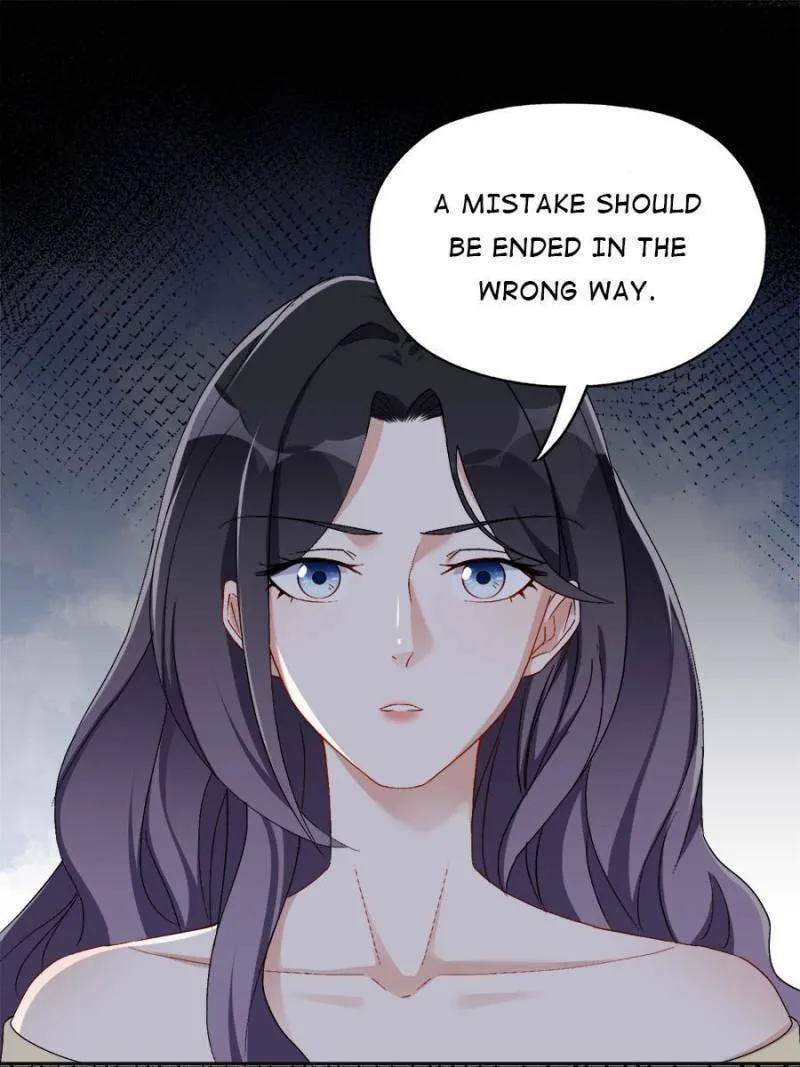 Read Brilliant Galaxy (Colored) chapter 48 image 0 on Lezhin