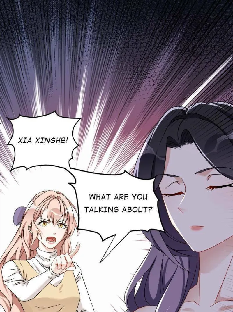 Read Brilliant Galaxy (Colored) chapter 48 image 1 on Lezhin