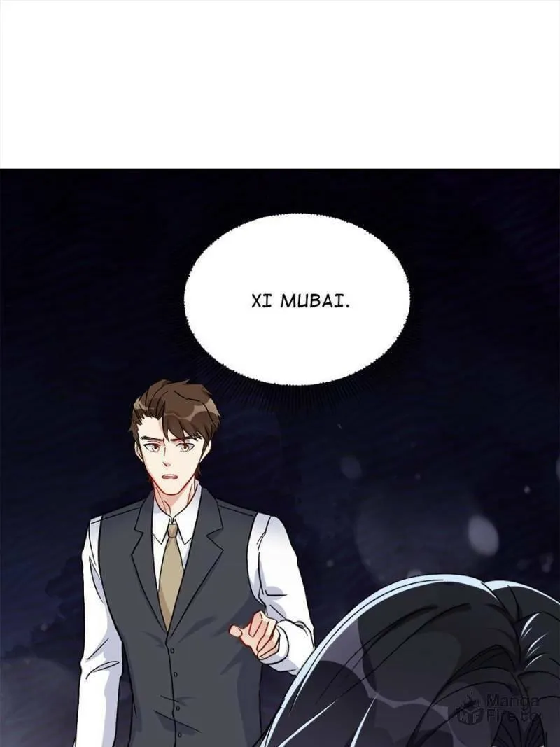 Read Brilliant Galaxy (Colored) chapter 48 image 11 on Lezhin