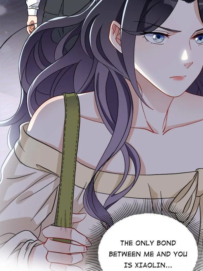 Read Brilliant Galaxy (Colored) chapter 48 image 12 on Lezhin