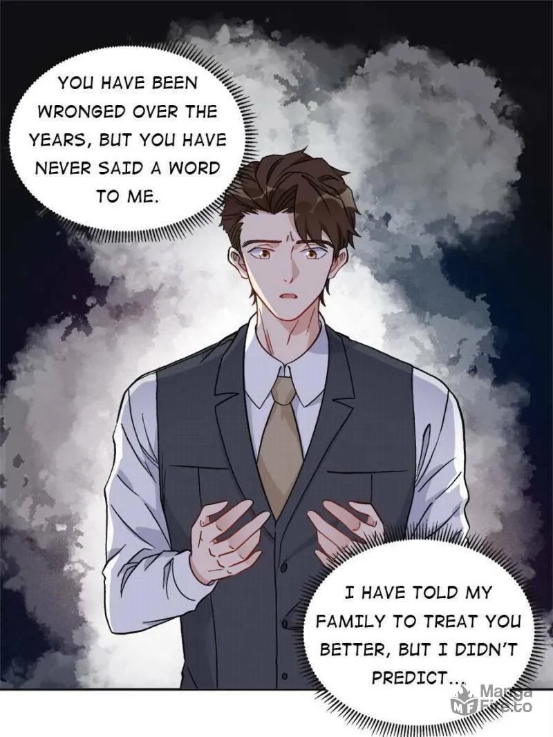 Read Brilliant Galaxy (Colored) chapter 48 image 14 on Lezhin
