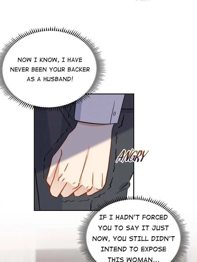 Read Brilliant Galaxy (Colored) chapter 48 image 15 on Lezhin