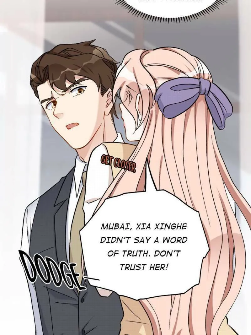Read Brilliant Galaxy (Colored) chapter 48 image 16 on Lezhin