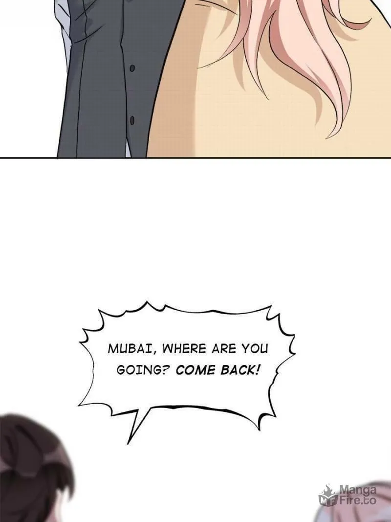 Read Brilliant Galaxy (Colored) chapter 48 image 17 on Lezhin