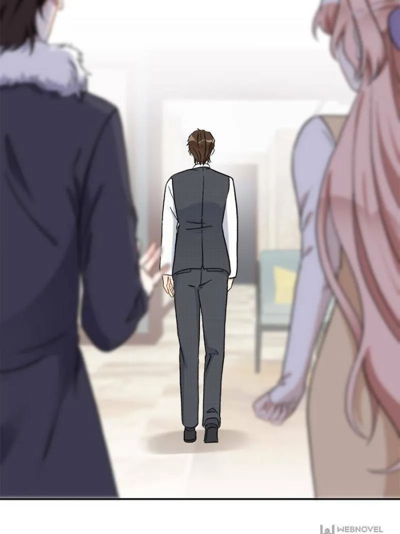 Read Brilliant Galaxy (Colored) chapter 48 image 18 on Lezhin