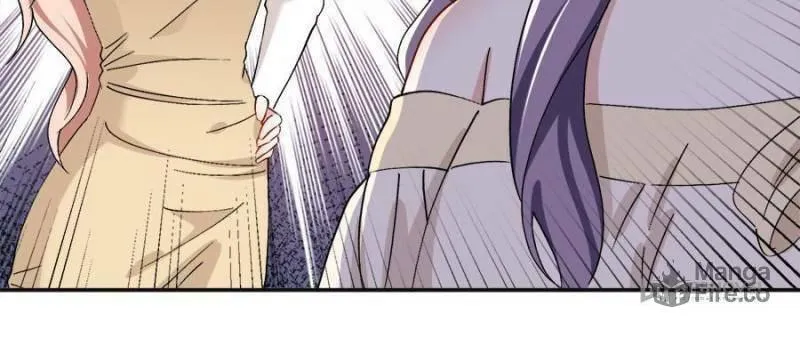 Read Brilliant Galaxy (Colored) chapter 48 image 2 on Lezhin