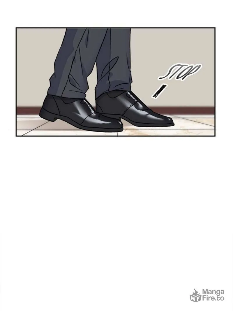 Read Brilliant Galaxy (Colored) chapter 48 image 20 on Lezhin