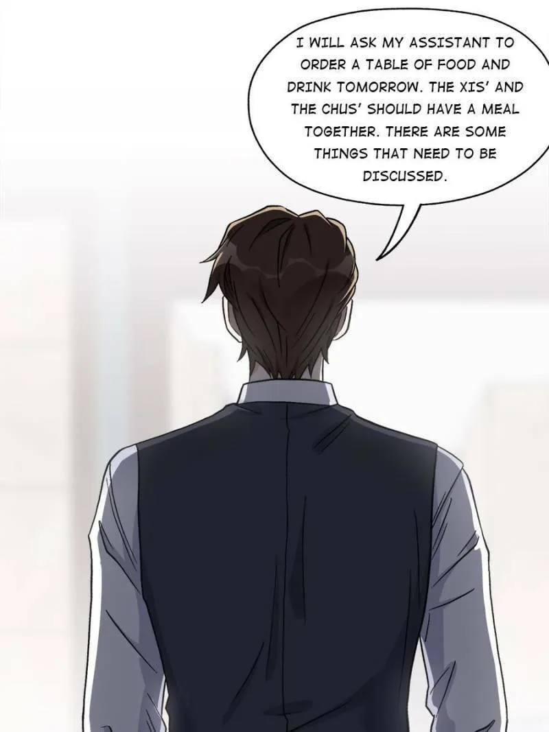 Read Brilliant Galaxy (Colored) chapter 48 image 21 on Lezhin
