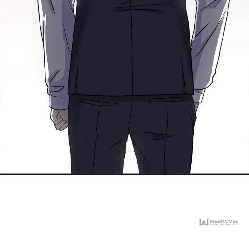 Read Brilliant Galaxy (Colored) chapter 48 image 22 on Lezhin