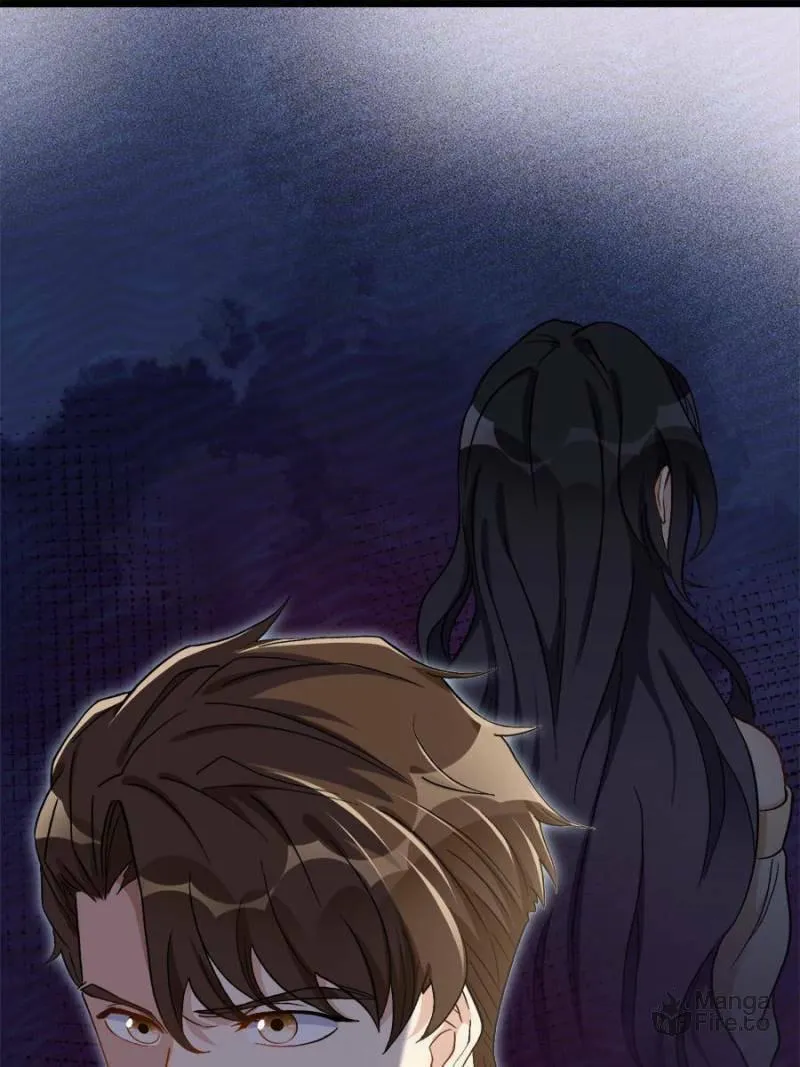 Read Brilliant Galaxy (Colored) chapter 48 image 23 on Lezhin