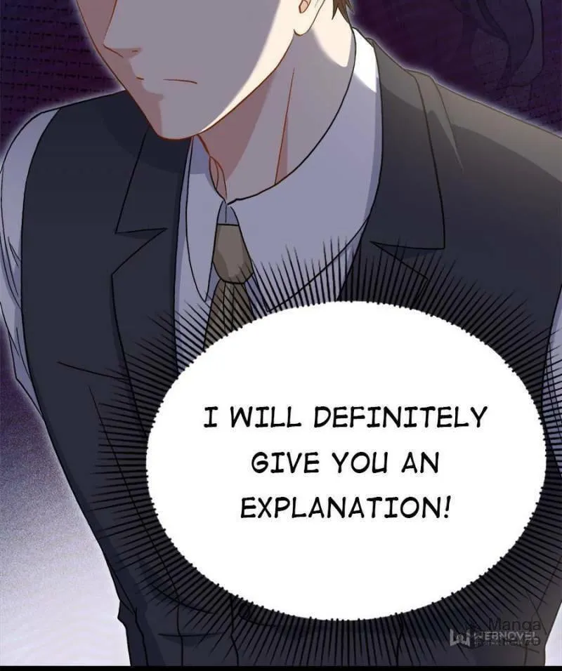 Read Brilliant Galaxy (Colored) chapter 48 image 24 on Lezhin