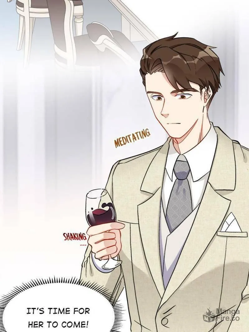 Read Brilliant Galaxy (Colored) chapter 48 image 26 on Lezhin