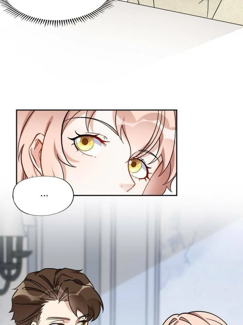 Read Brilliant Galaxy (Colored) chapter 48 image 27 on Lezhin